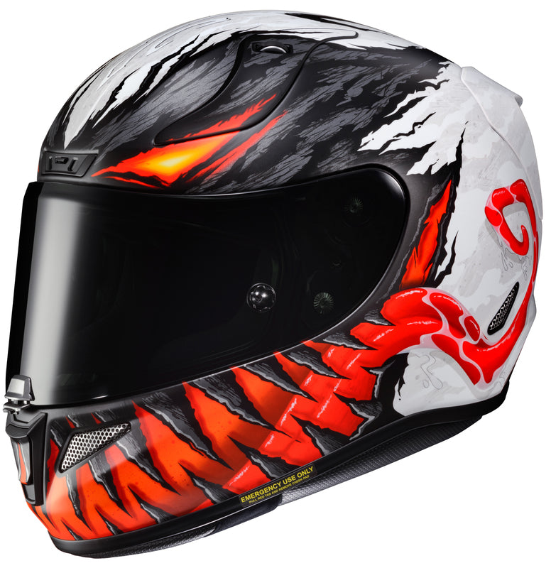 Hjc helmets best sale rpha 11 pro