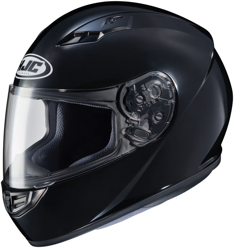 Casco hjc discount