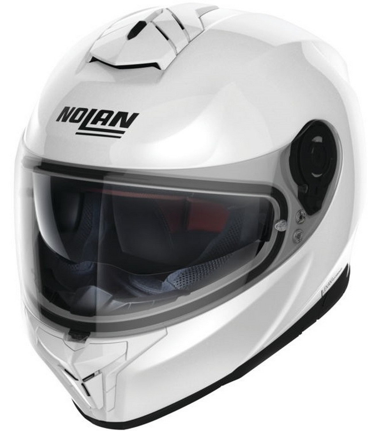 Casco nolan n 87 new arrivals