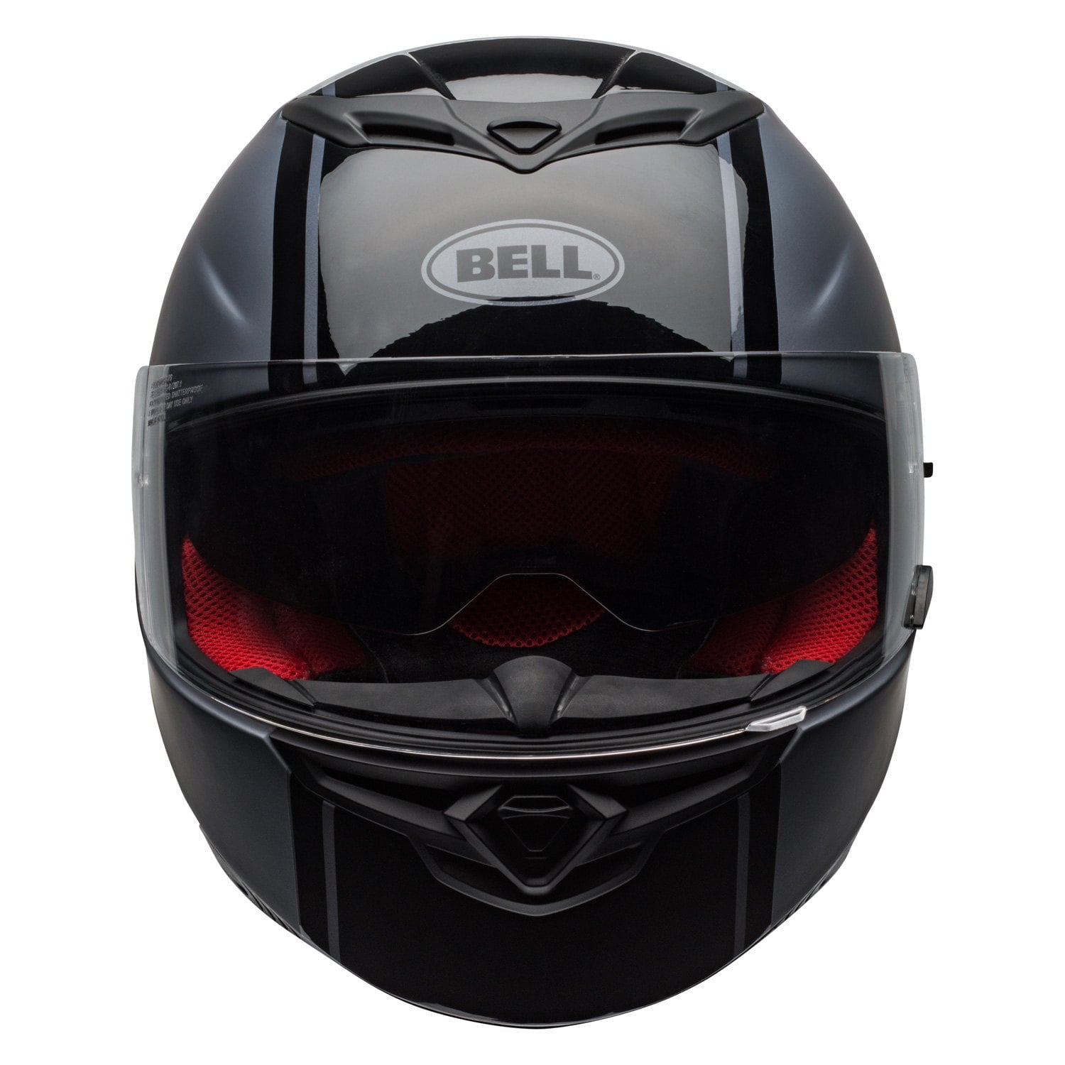 Casco rs 2025