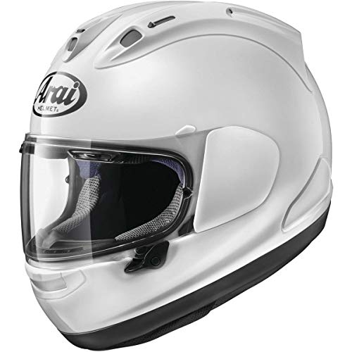 Arai deals helmets india