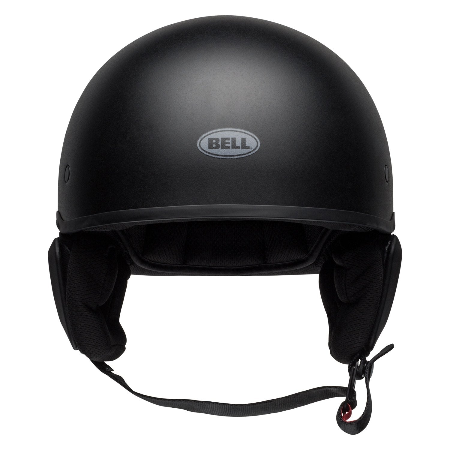 Bell recon sales asphalt helmet