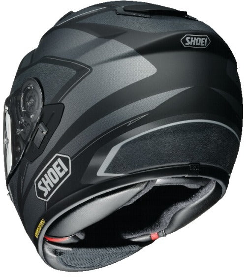 Casco best sale gt air