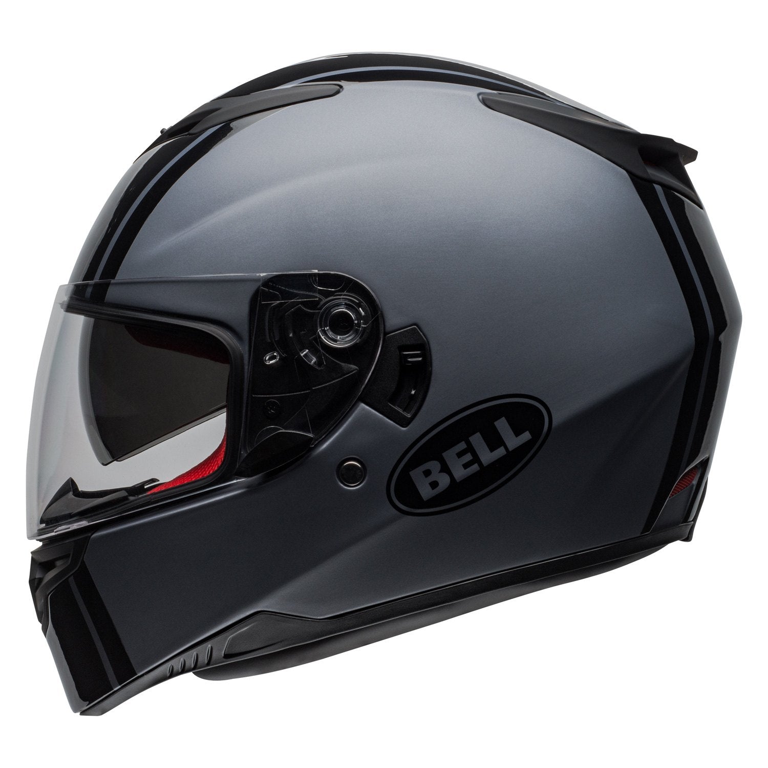 Casco outlet bell 2r