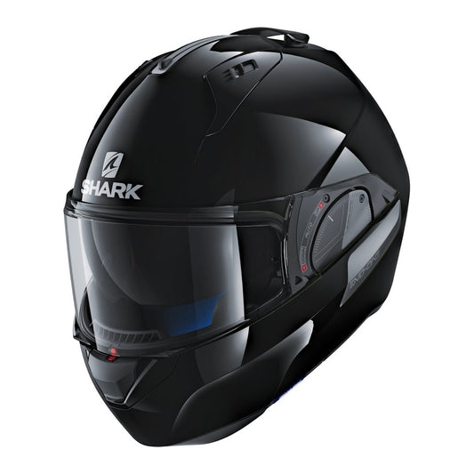 Shark Evo One 2 Helmet