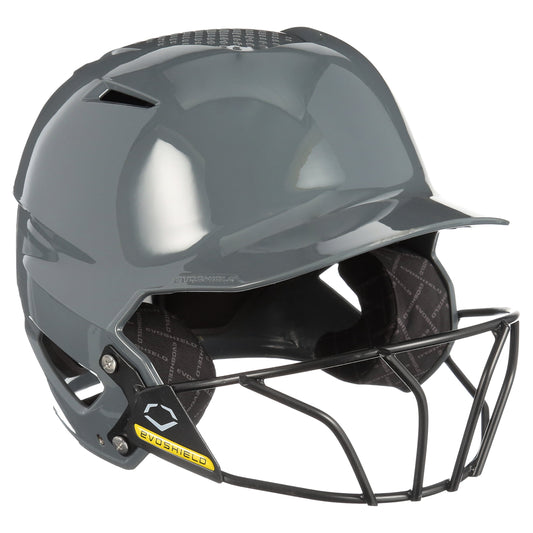 EvoShield XVT Batting Helmet