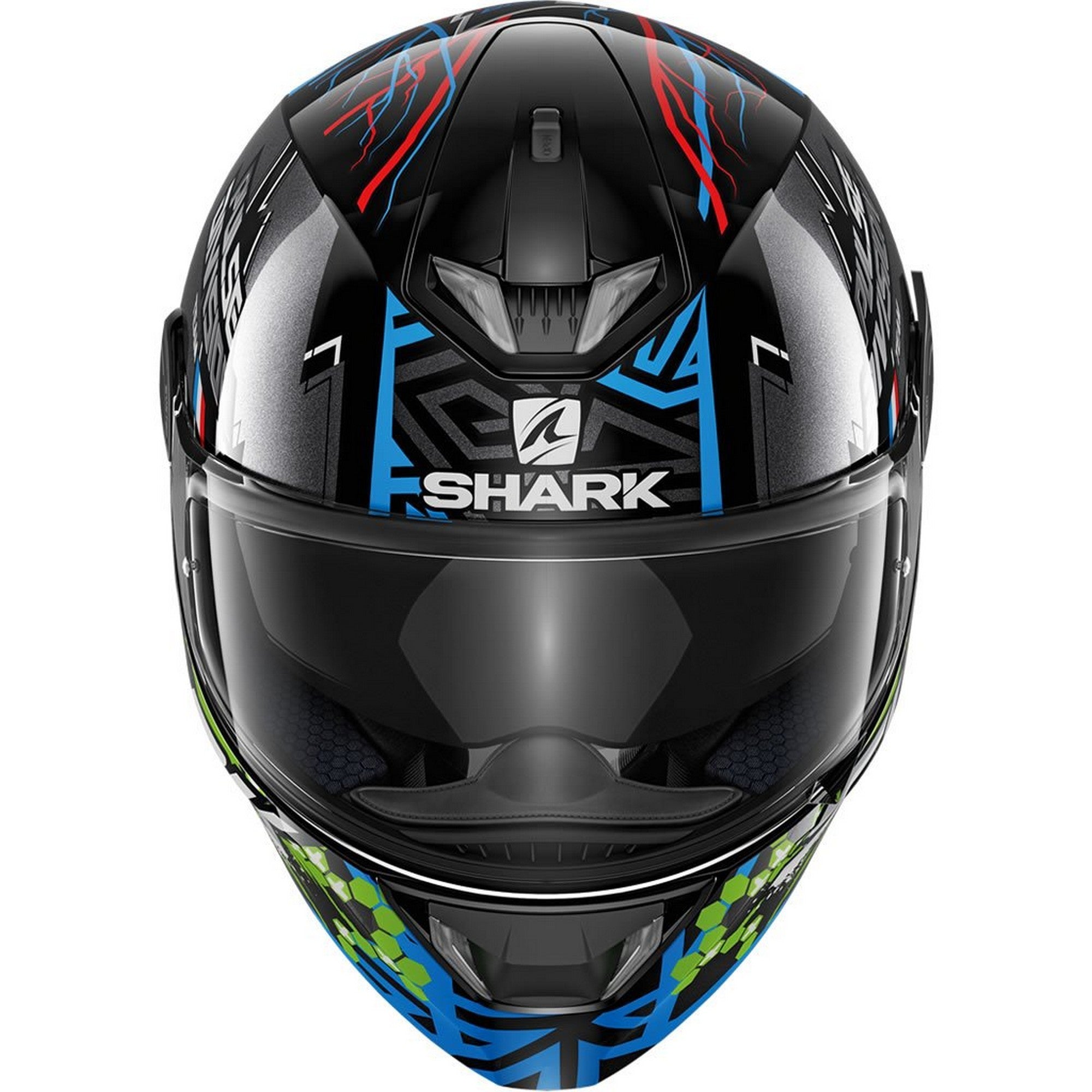 Casco shark skwal 2.2 new arrivals