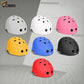 JBM Skateboard Helmet