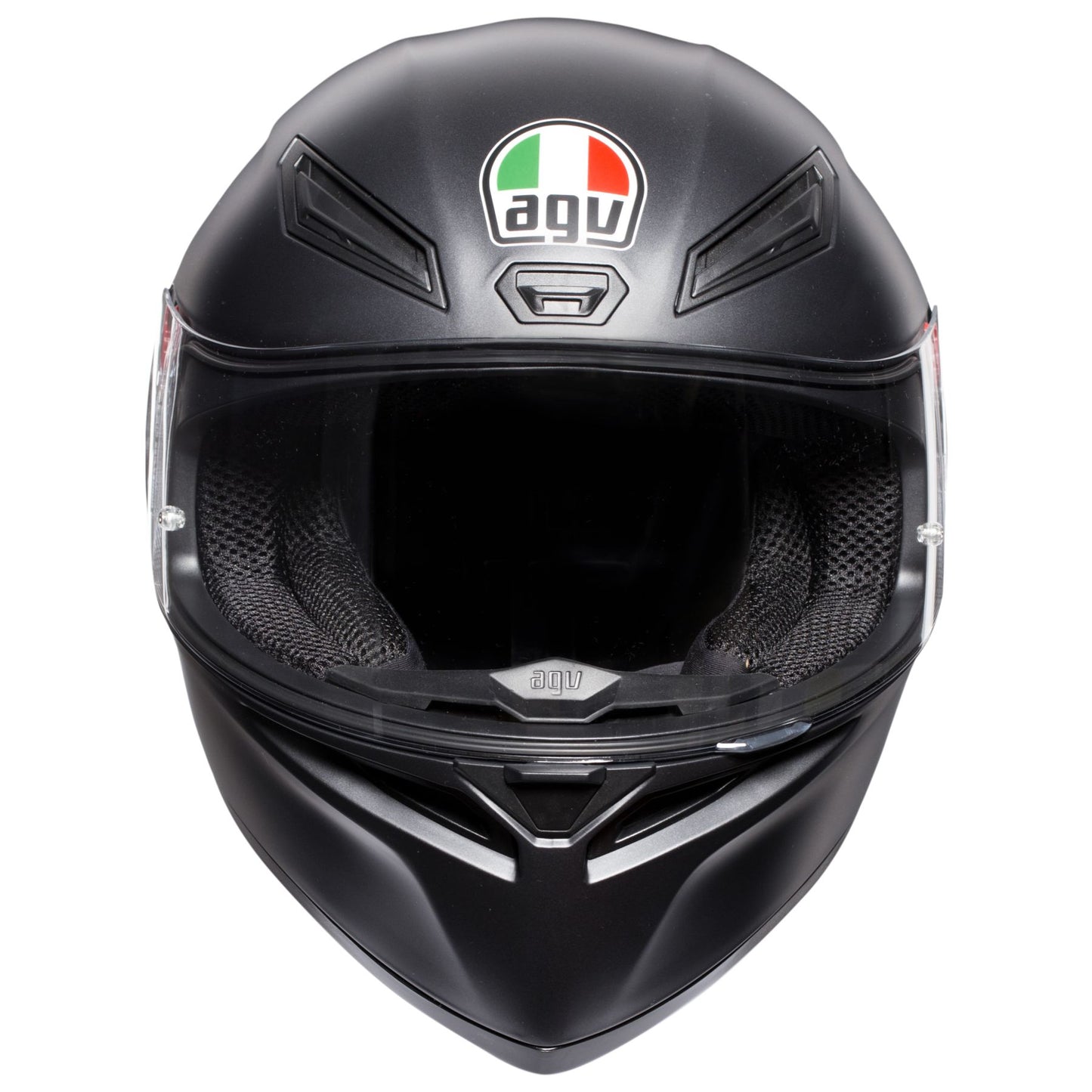 AGV K-1 Helmet