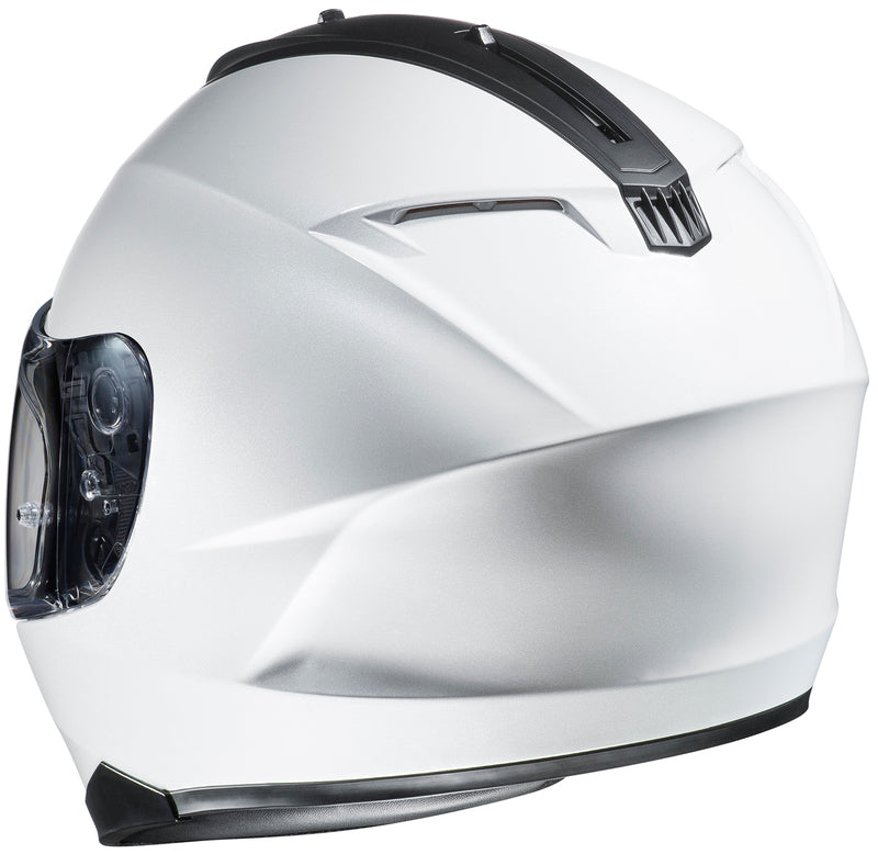 Casco best sale hjc 70