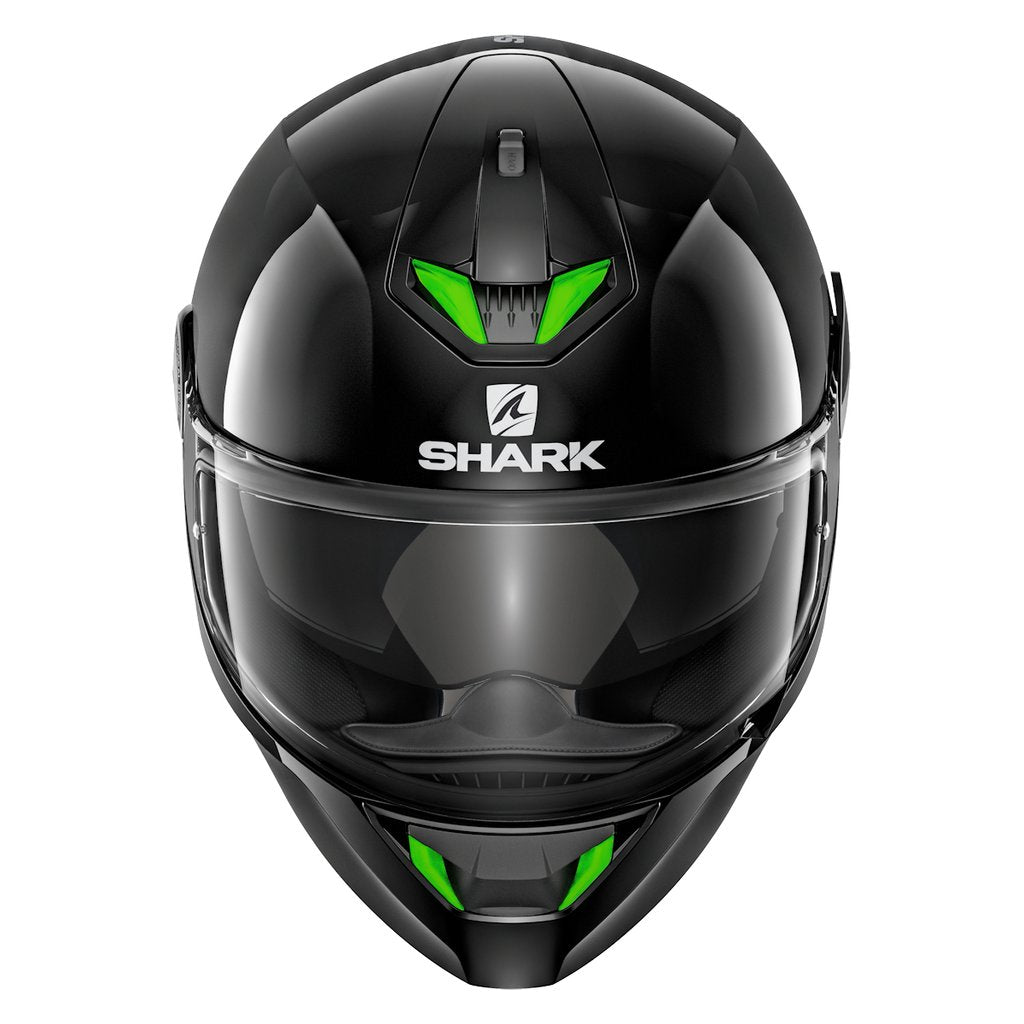 Shark Skwal 2 Helmet