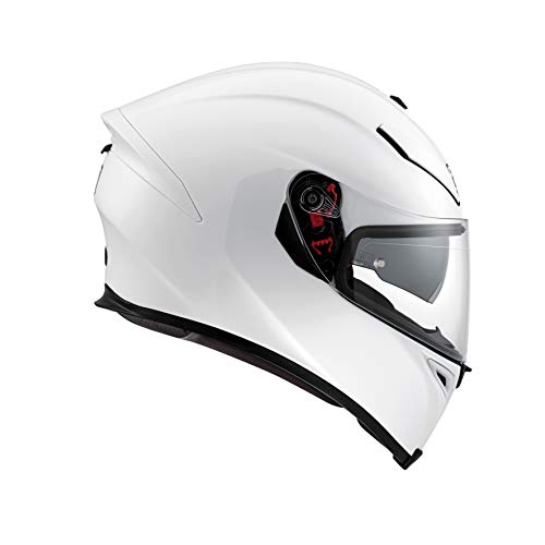 AGV 58 - K5 S E2205