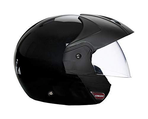 Www studds com ninja best sale helmets price