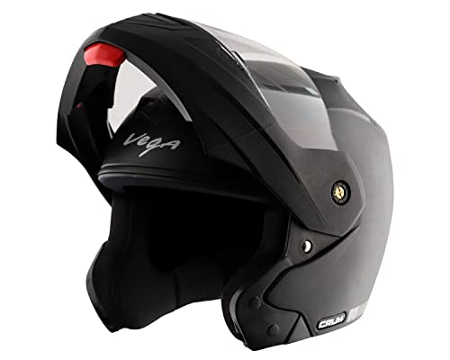 Vega Crux Helmet