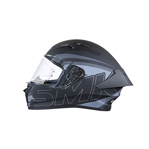 Casco smk outlet modular