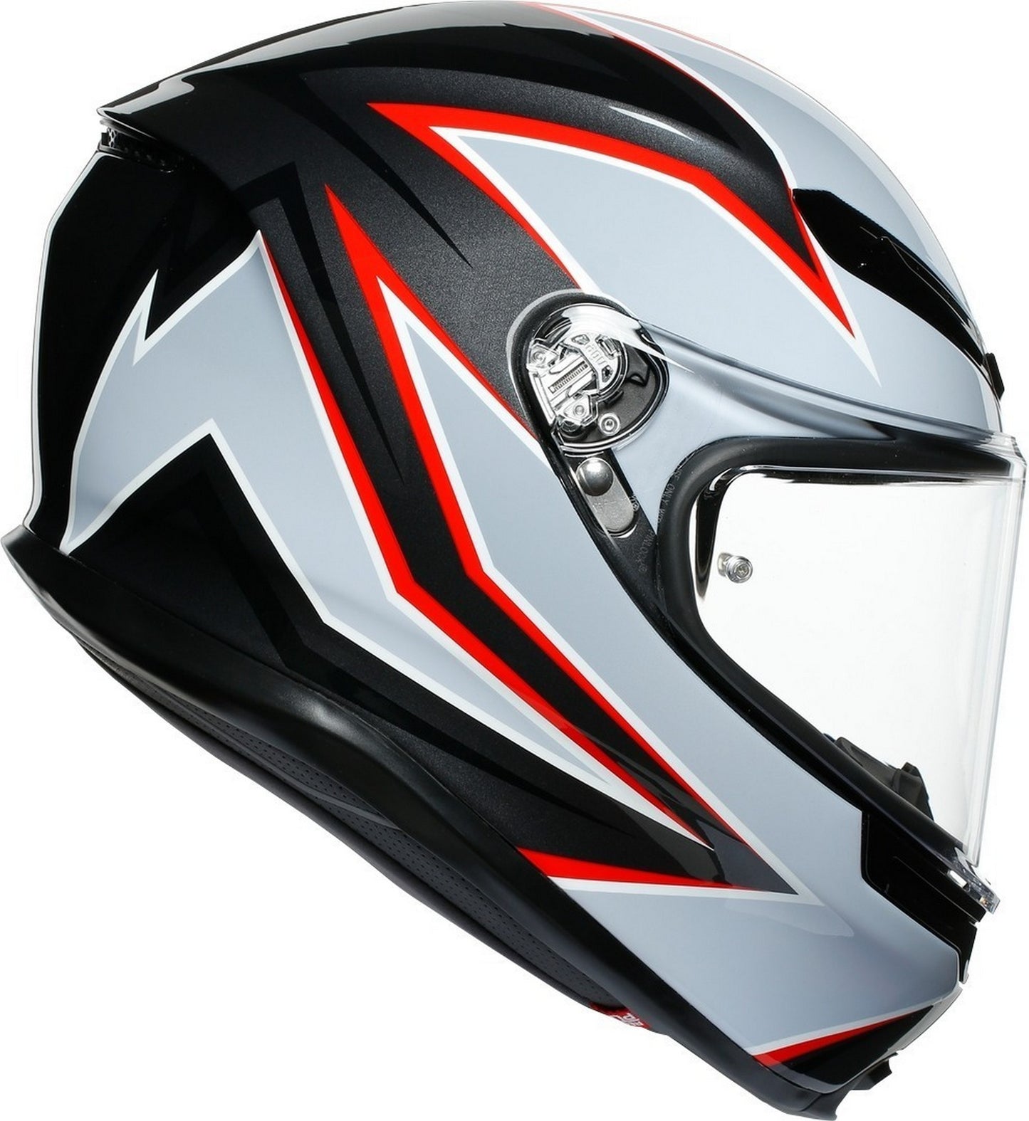 AGV K6 Flash Helmet