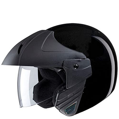 Studds Ninja Concept Eco Helmet