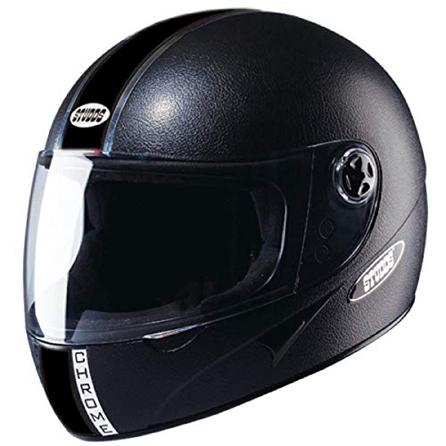 Studds Chrome Eco Helmet