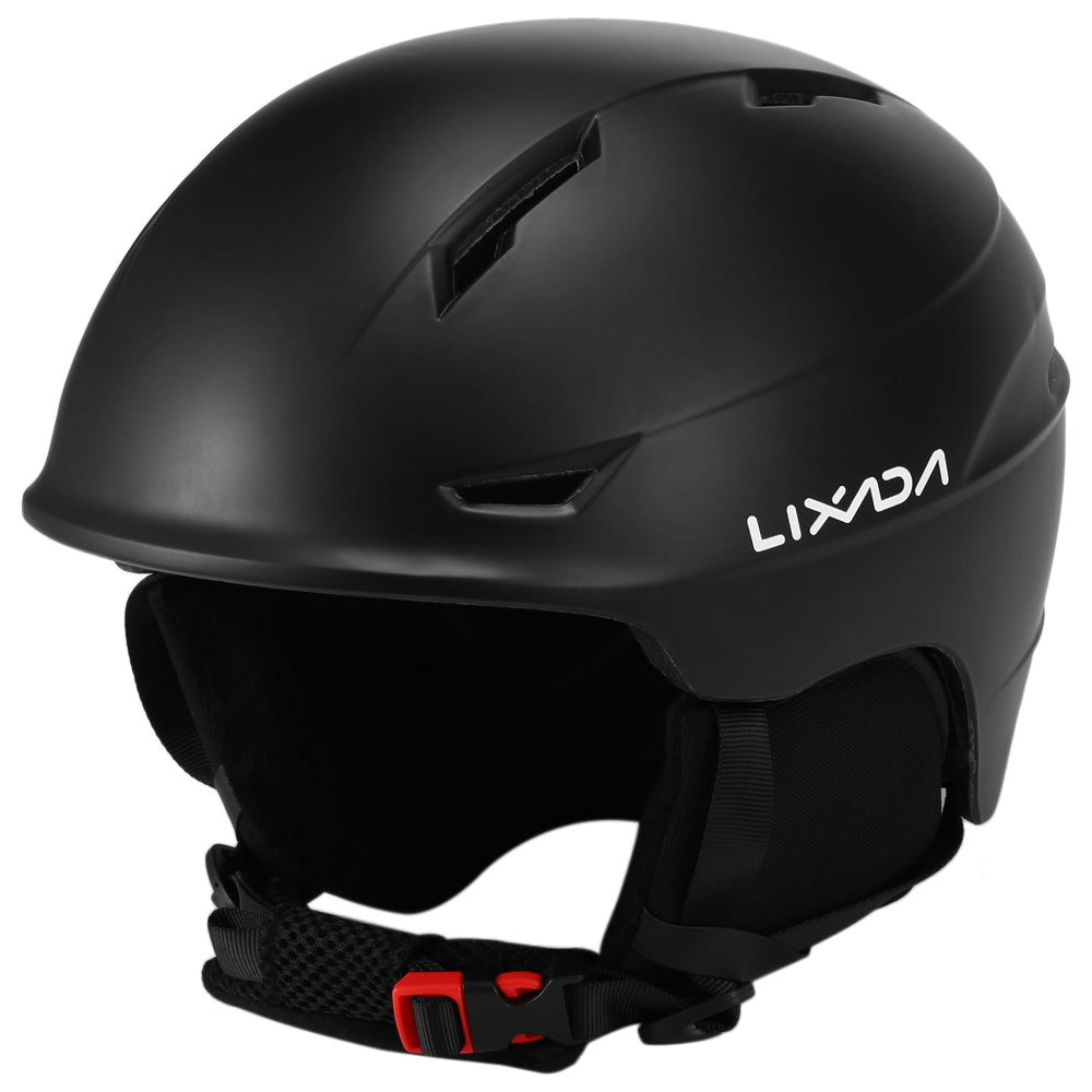 Lixada helmet cheap