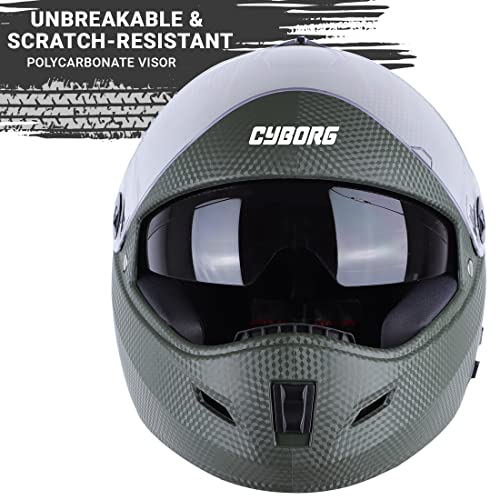 Steelbird visors sales