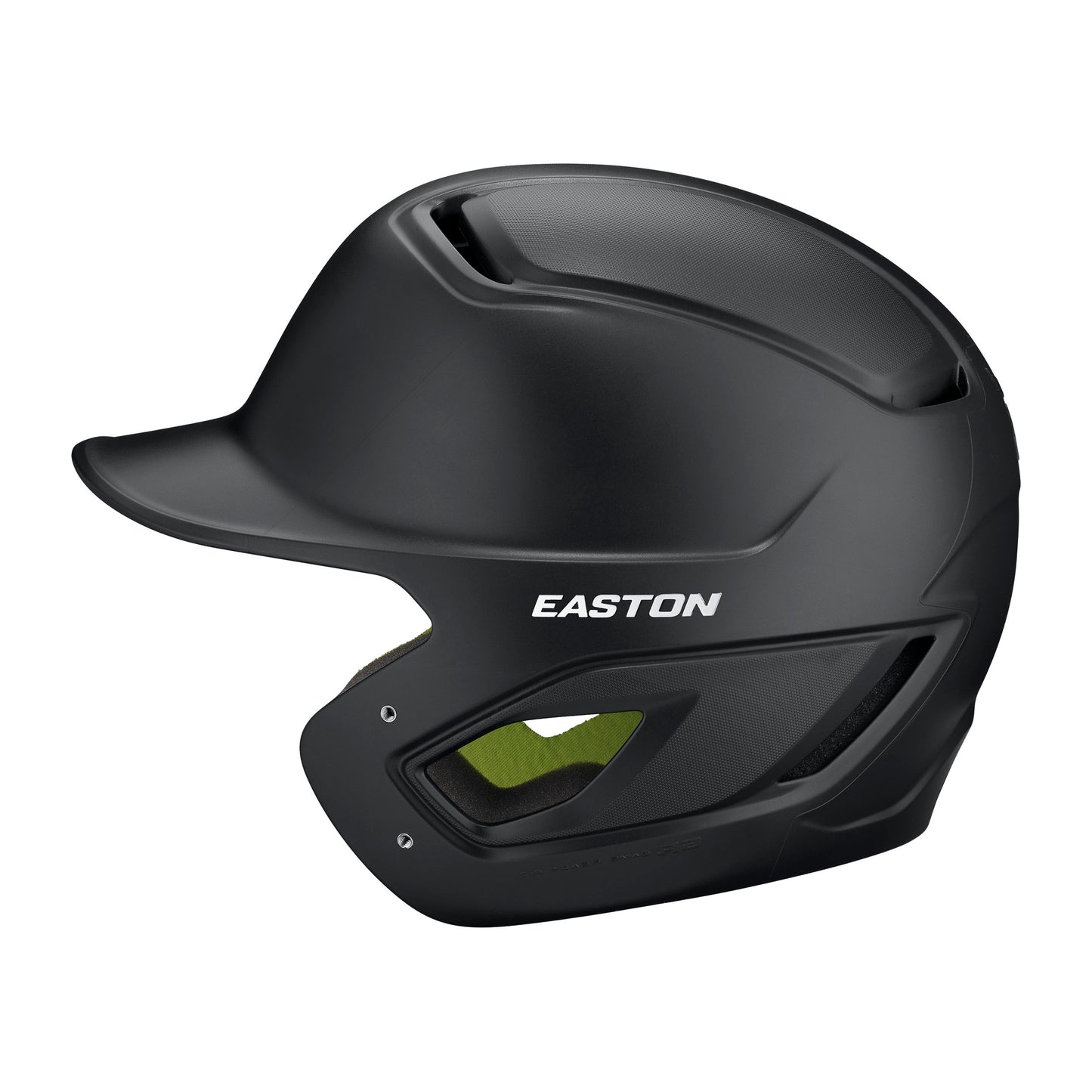 Easton Alpha Baseball Batters Helmet