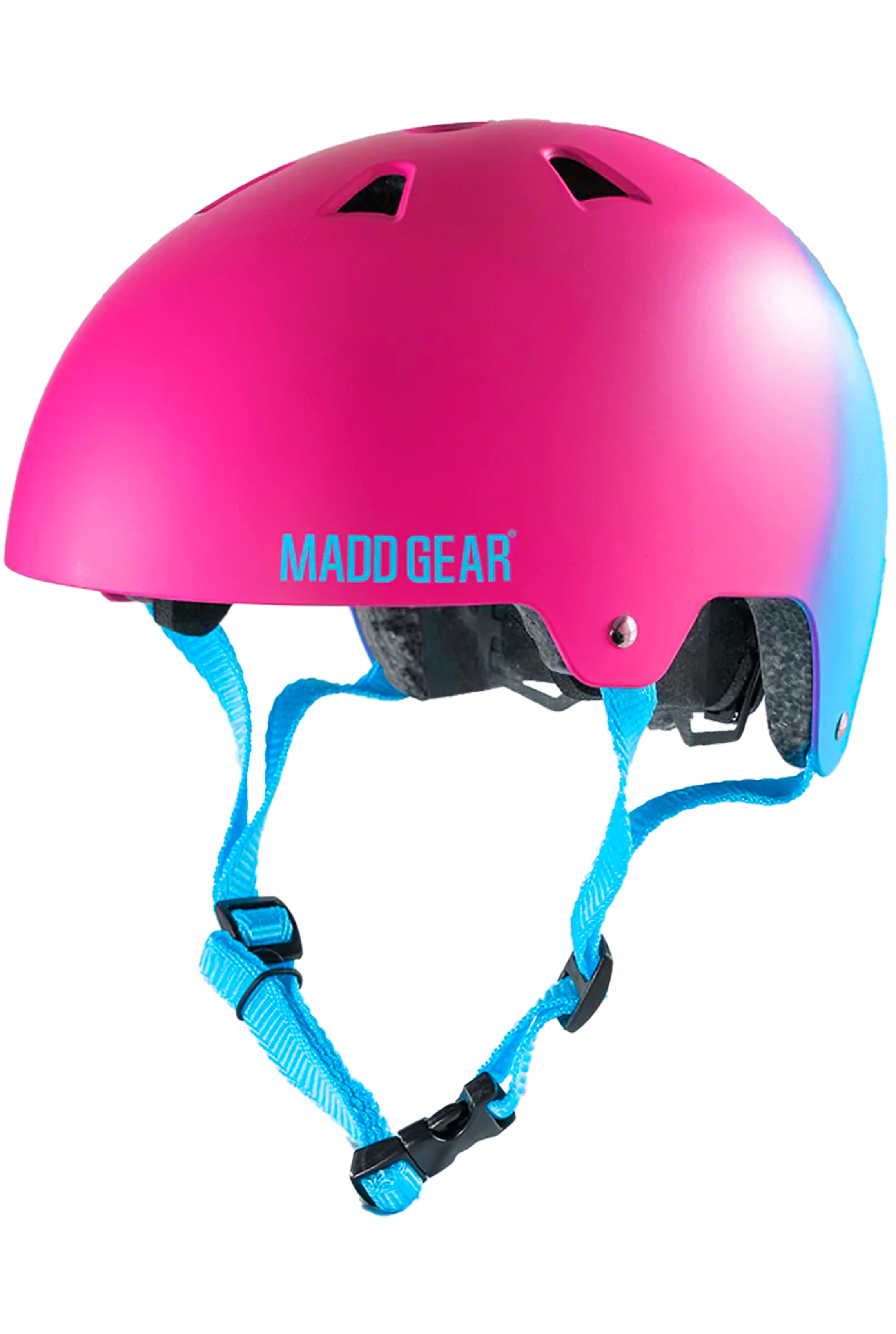 Bike skate hot sale helmet