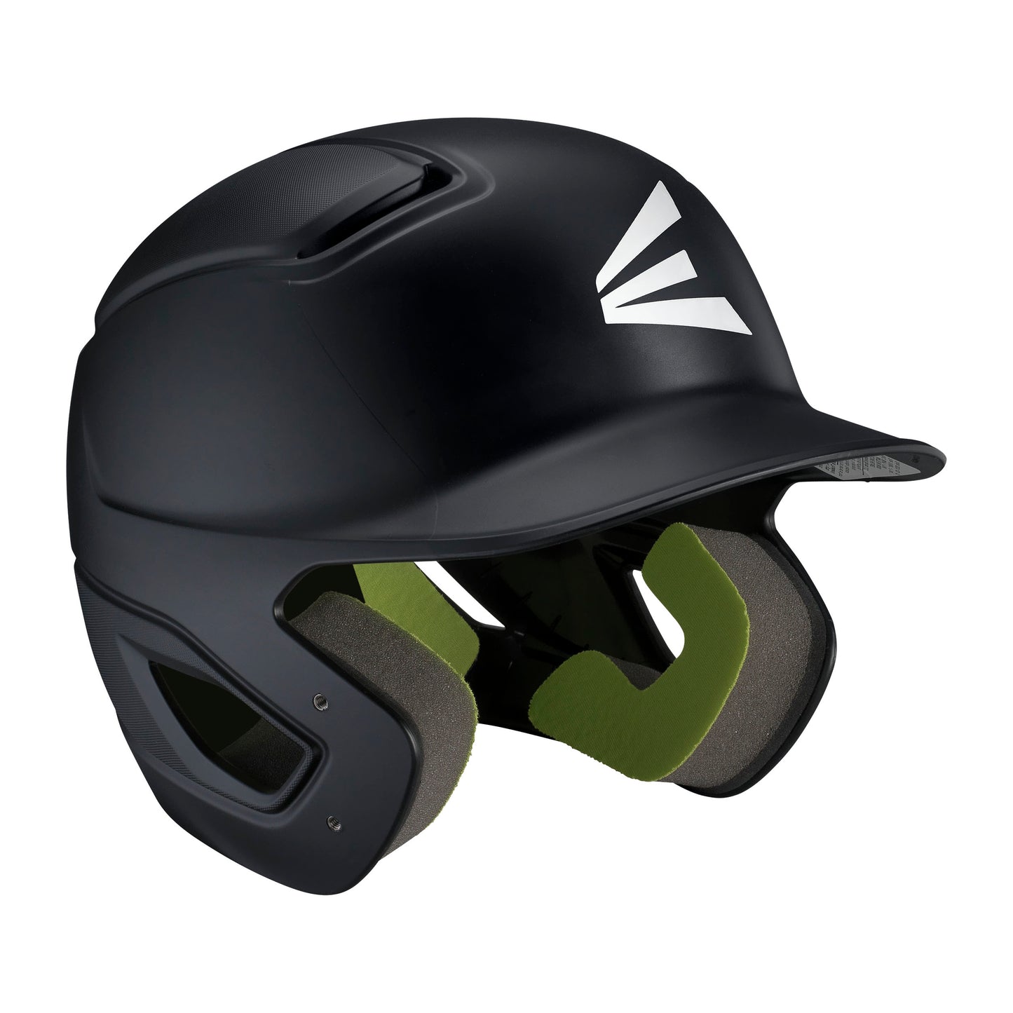 Easton Alpha Baseball Batters Helmet