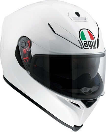 AGV K5 Street Helmet