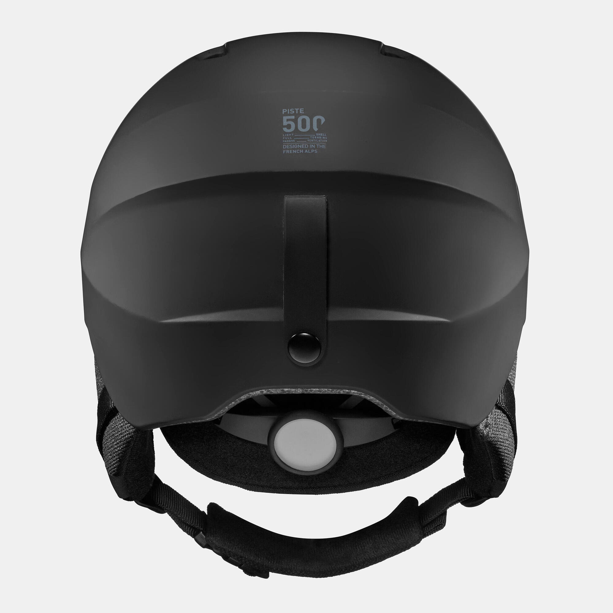 Decathlon cheap helmet price