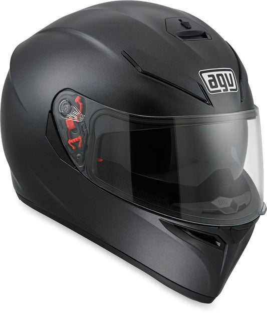 AGV K3 SV Mono Helmet