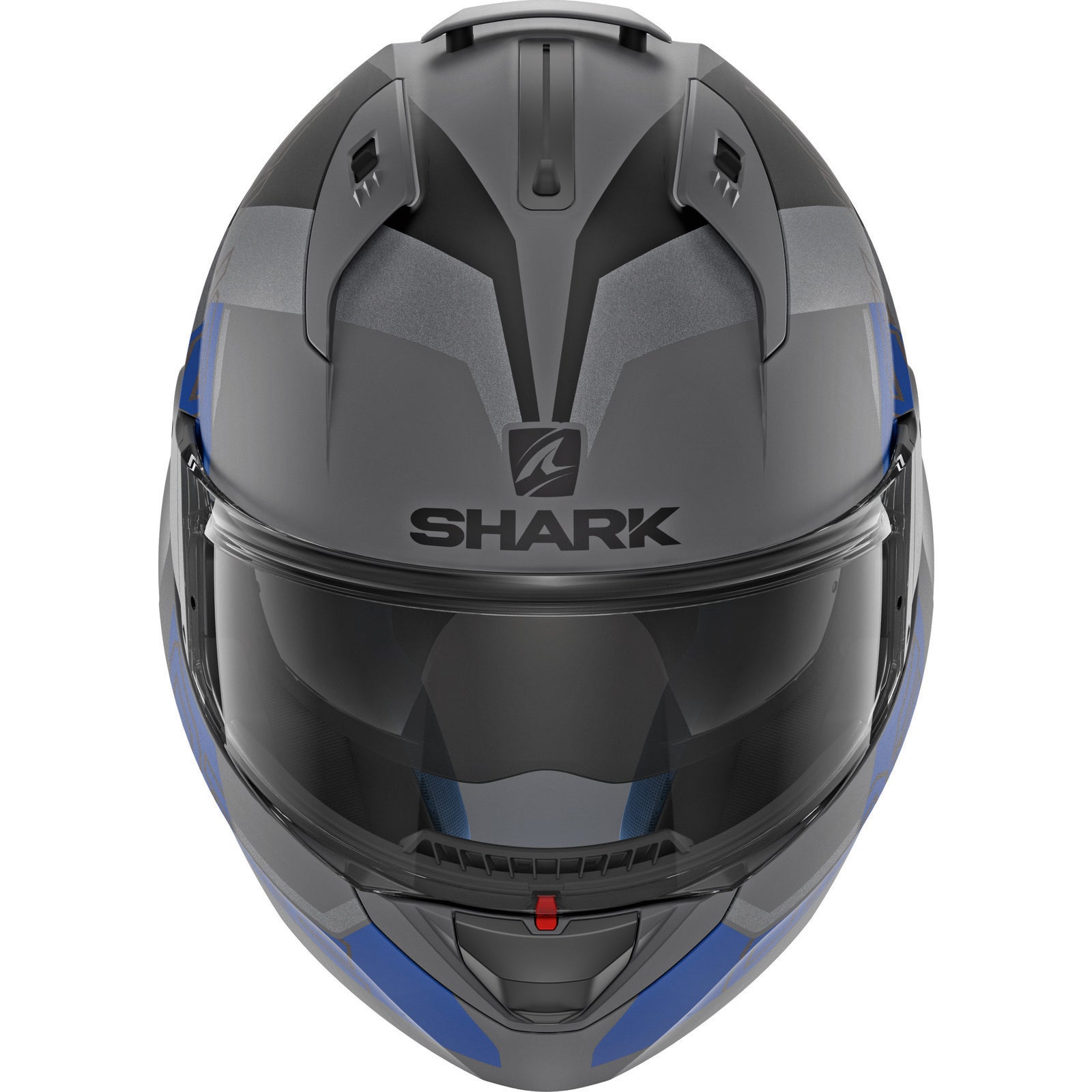 Shark discount evo one2