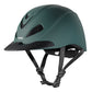 Troxel Liberty Evergreen Duratec Helmet