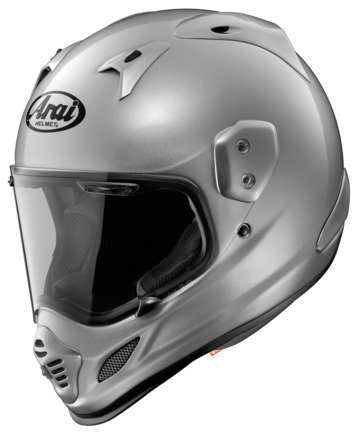 Casco 2025 arai xd4