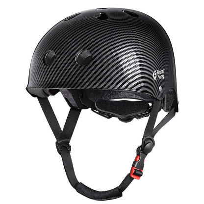 QUANFENG QF Youth Helmet