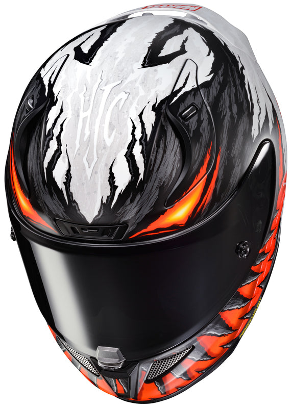 Hjc store helm venom