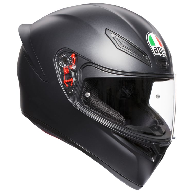 AGV K-1 Helmet