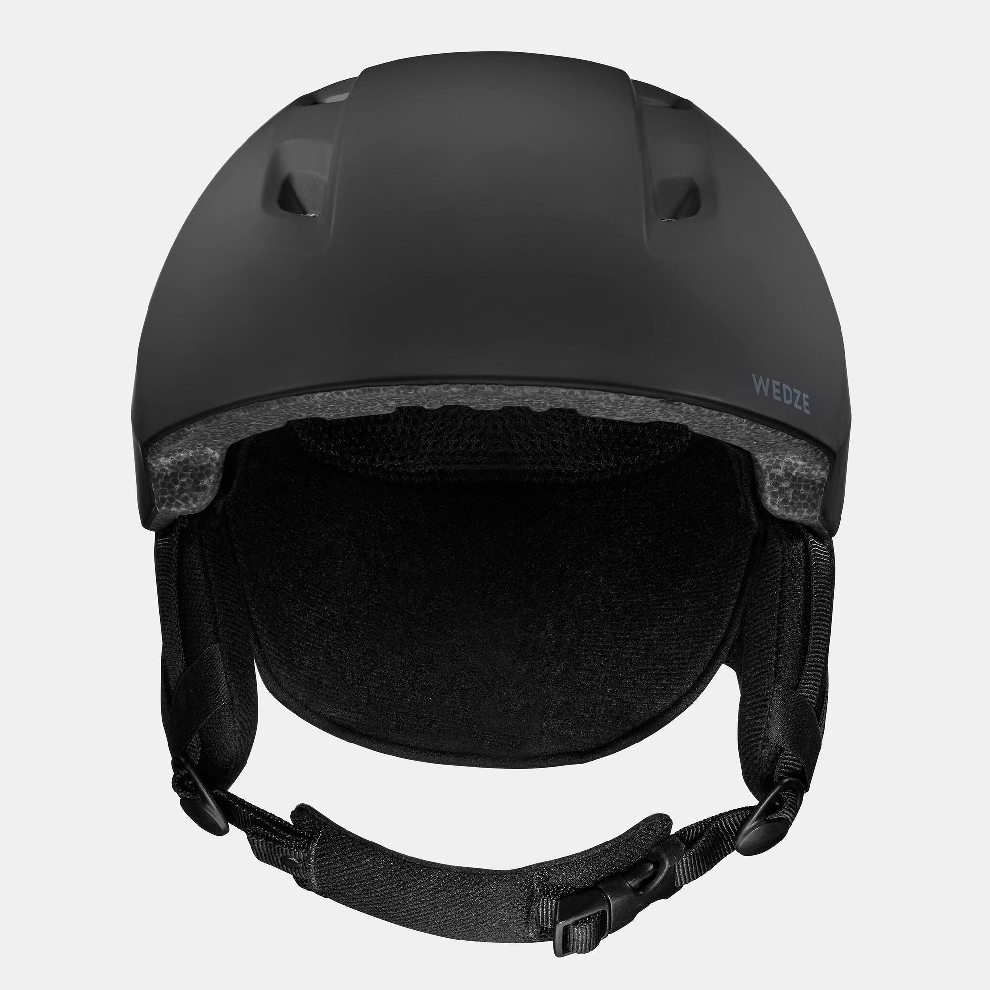 Decathlon sales motorbike helmet