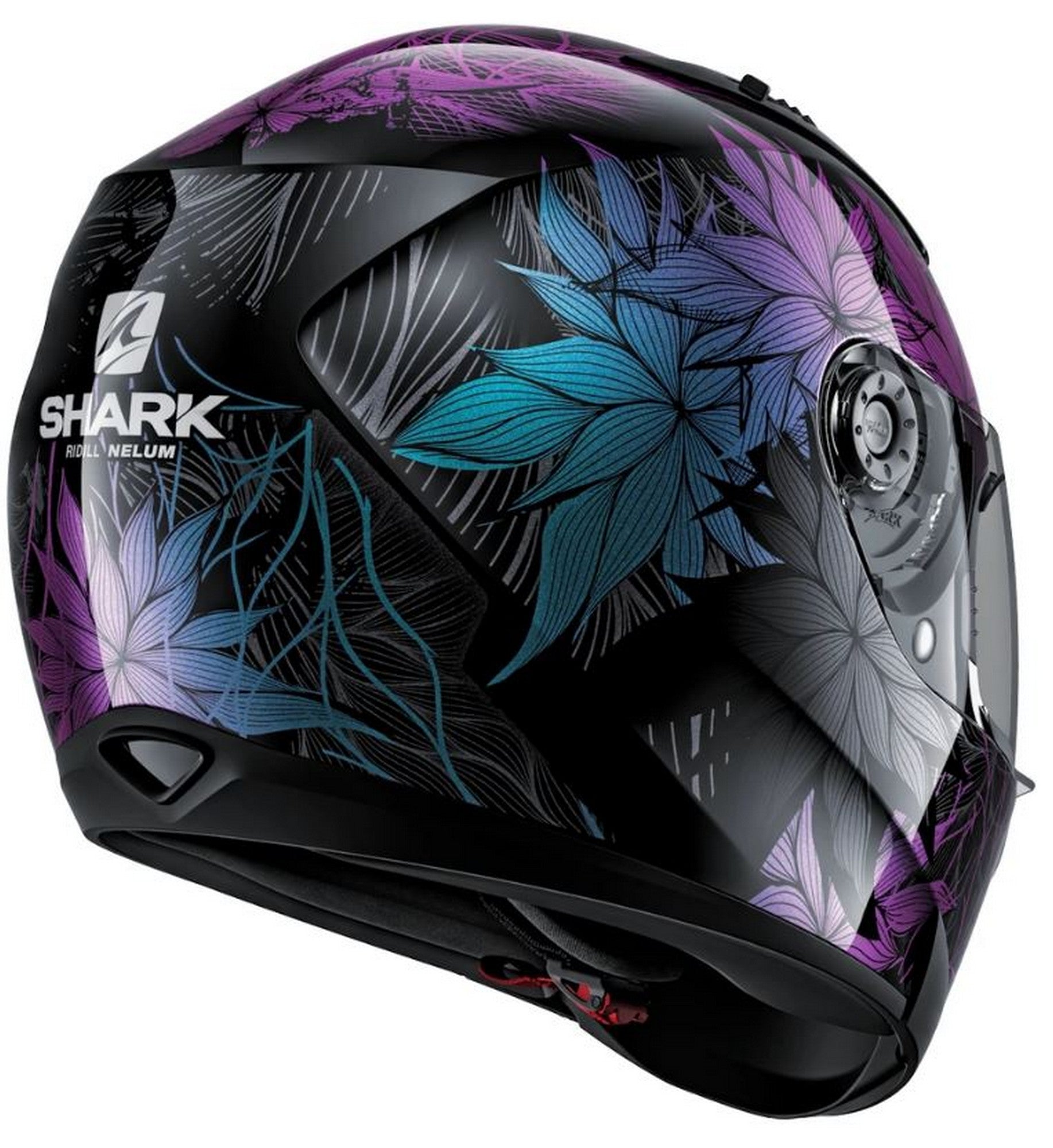 Shark cheap ridill nelum