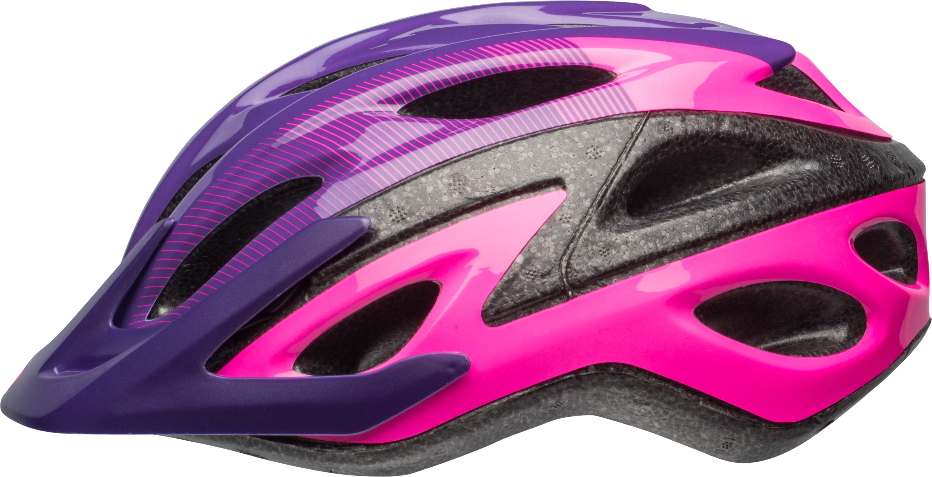 Bell axle youth bike helmet new arrivals